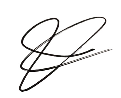 JNeslon Signature.jpg